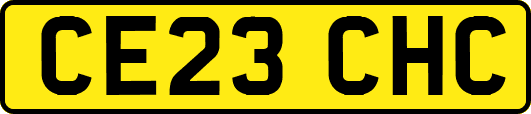 CE23CHC