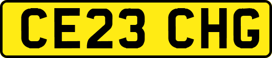 CE23CHG