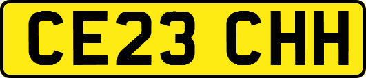 CE23CHH
