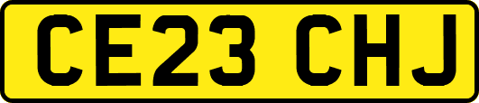 CE23CHJ