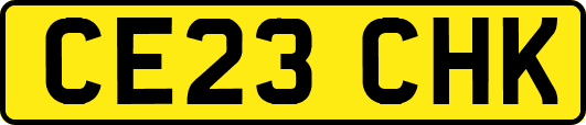 CE23CHK