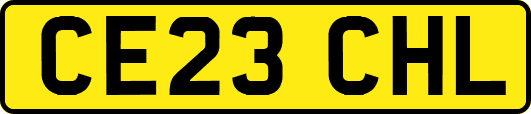 CE23CHL