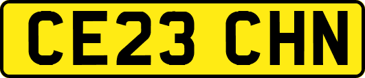 CE23CHN
