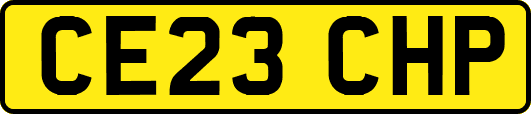 CE23CHP