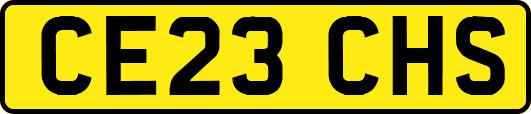 CE23CHS