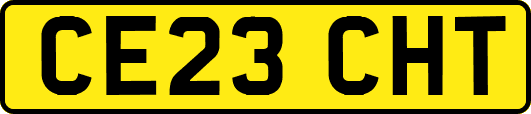 CE23CHT