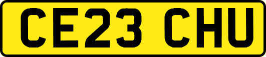 CE23CHU