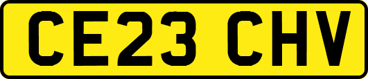 CE23CHV