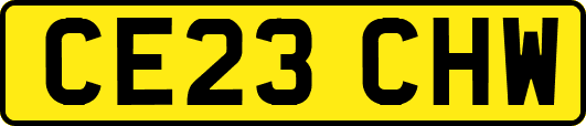 CE23CHW