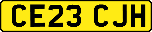 CE23CJH