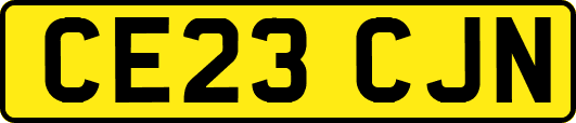 CE23CJN