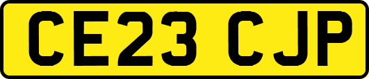 CE23CJP