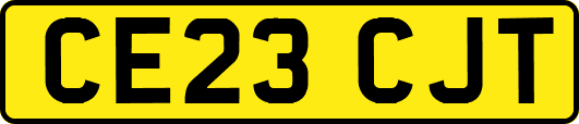 CE23CJT