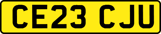 CE23CJU