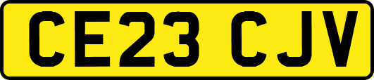 CE23CJV