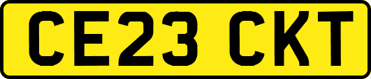 CE23CKT