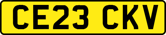 CE23CKV