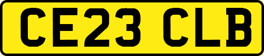 CE23CLB