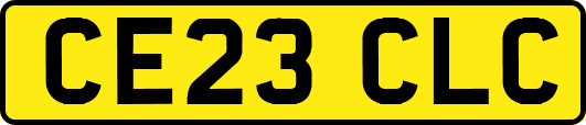 CE23CLC