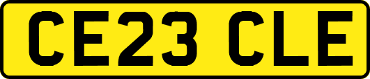 CE23CLE