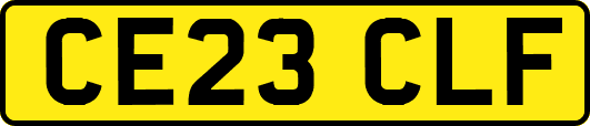 CE23CLF
