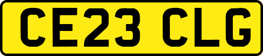 CE23CLG