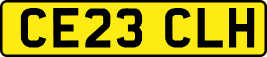 CE23CLH