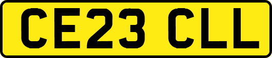 CE23CLL