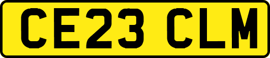 CE23CLM