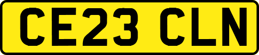 CE23CLN