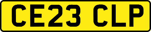 CE23CLP