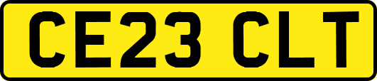 CE23CLT