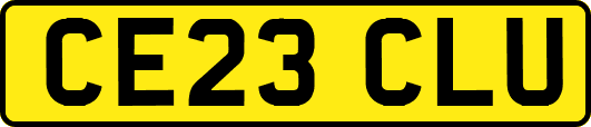 CE23CLU