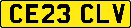 CE23CLV