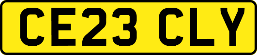 CE23CLY