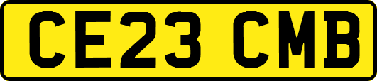 CE23CMB