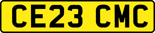 CE23CMC