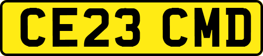CE23CMD