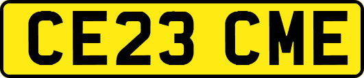 CE23CME