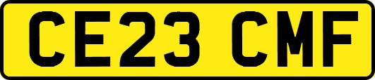 CE23CMF