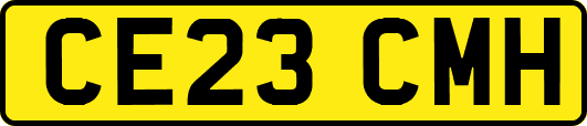 CE23CMH