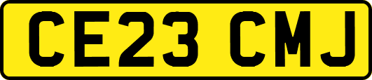 CE23CMJ