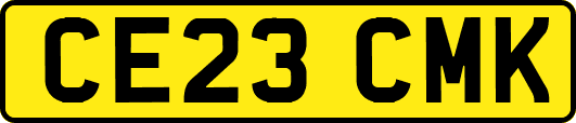 CE23CMK