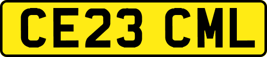 CE23CML