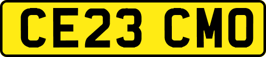 CE23CMO