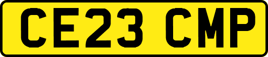 CE23CMP