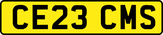 CE23CMS