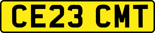 CE23CMT