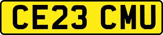 CE23CMU