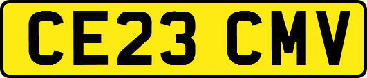 CE23CMV